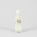 1681 5187 Skulptur
